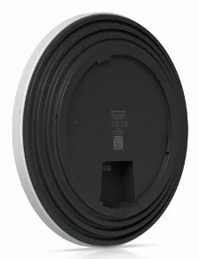 Access Point Ubiquiti U7 Pro Xgs 8600 Mbit/s, 2.4 Ghz, 5 Ghz, Poe, Blanco