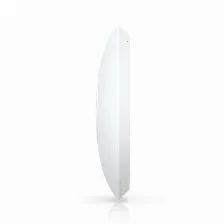 Access Point Ubiquiti Networks U7 Lite, 4300 Mbit/s, 1 X Rj-45, 2.4/5ghz, 4 Antenas Internas De 5 Dbi, 1 Pieza