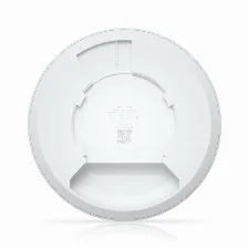 Access Point Ubiquiti Networks U7 Lite, 4300 Mbit/s, 1 X Rj-45, 2.4/5ghz, 4 Antenas Internas De 5 Dbi, 1 Pieza