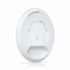 Access Point Ubiquiti Networks U7 Lite, 4300 Mbit/s, 1 X Rj-45, 2.4/5ghz, 4 Antenas Internas De 5 Dbi, 1 Pieza