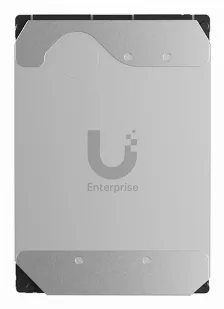 Disco Duro Ubiquiti Uacc-hdd-e-24tb 3.5