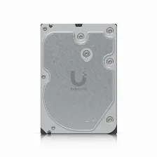 Disco Duro Ubiquiti Uacc-hdd-e-8tb 3.5