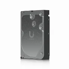 Disco Duro Ubiquiti Uacc-hdd-e-8tb 3.5