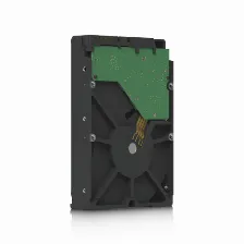 Disco Duro Ubiquiti Uacc-hdd-e-8tb 3.5