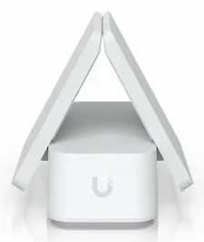 Soporte Ubiquiti Uacc-uts Enrutador, Escritorio, Blanco