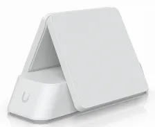 Soporte Ubiquiti Uacc-uts Enrutador, Escritorio, Blanco