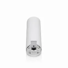 Access Point Ubiquiti Unifi Flexhd 1733 Mbit/s, 2.4 Ghz, 5 Ghz, Poe, Blanco