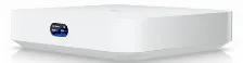 Unidad Optica Ubiquiti Ultra, Blanco, Policarbonato (pc), Lan, Arm, Arm Cortex, Cortex-a53