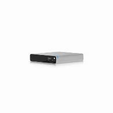 Unidad Optica Ubiquiti Cloudkey+ 1rj45, Poe