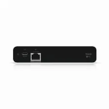 Unidad Optica Ubiquiti Cloudkey+ 1rj45, Poe