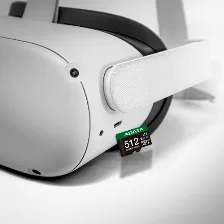 Memoria Micro Sd Adata Speed Plus, 128gb, Velocidad 180 Mb/s, Class 10