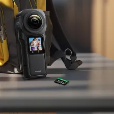 Memoria Micro Sd Adata Speed Plus, 128gb, Velocidad 180 Mb/s, Class 10