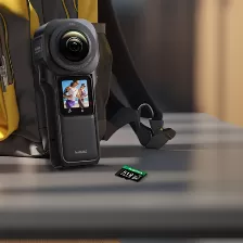 Memoria Micro Sdxc Adata, 512 Gb, Uhs-i, Class 10, Adaptador Sd