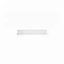 Switch Ubiquiti Unifi Dream Machine Pro Gestionado, Cantidad De Puertos 9, Gigabit Ethernet (10/100/1000), Blanco