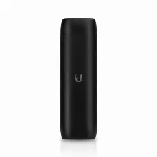 Adaptador Poe Ubiquiti Ufp-viewport, Negro