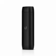 Adaptador Poe Ubiquiti Ufp-viewport, Negro