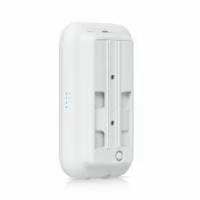 Access Point Ubiquiti Swiss Army Knife Ultra, Inalambrico, 2.4 Ghz/5 Ghz, 300 Mbps, Blanco