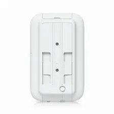 Access Point Ubiquiti Swiss Army Knife Ultra, Inalambrico, 2.4 Ghz/5 Ghz, 300 Mbps, Blanco