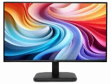Monitor Acer Ek1 Ek271 G Lcd, 27