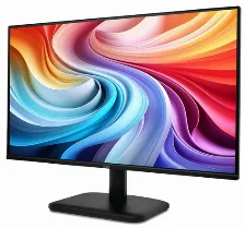 Monitor Acer Ek1 Ek271 G Lcd, 27