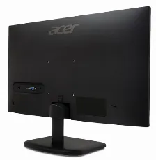 Monitor Acer Ek1 Ek271 G Lcd, 27