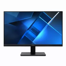 Monitor Acer Vero 27 V277 Ebmix, 27