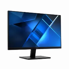 Monitor Acer Vero 27 V277 Ebmix, 27