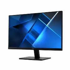 Monitor Acer Vero 27 V277 Ebmix, 27