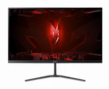 Monitor Acer Kg270 M5biip Lcd, 27