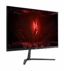 Monitor Acer Kg270 M5biip Lcd, 27