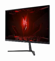 Monitor Acer Kg270 M5biip Lcd, 27