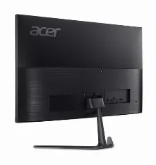 Monitor Acer Kg270 M5biip Lcd, 27