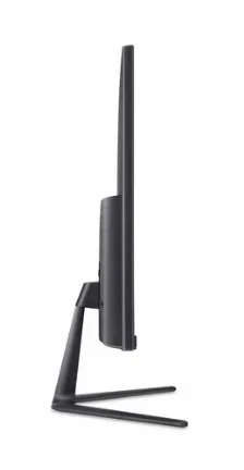 Monitor Acer Kg270 M5biip Lcd, 27