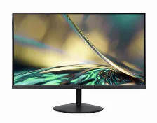 Monitor Acer Sa242y H1bi Lcd, 23.8