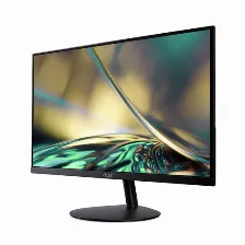 Monitor Acer Sa242y H1bi Lcd, 23.8