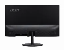 Monitor Acer Sa242y H1bi Lcd, 23.8
