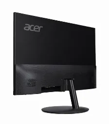 Monitor Acer Sa242y H1bi Lcd, 23.8