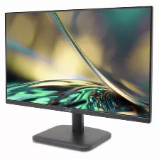 Monitor Acer Ek221q Hbi Lcd, 21.5