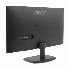 Monitor Acer Ek221q Hbi Lcd, 21.5