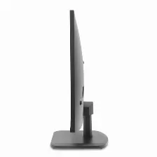 Monitor Acer Ek221q Hbi Lcd, 21.5