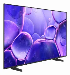 Televisor Samsung U8000f 55 Led Procesador Crystal Uhd 4k Smart Tv Resolucia³n 3840x2160 One Ui Tizen