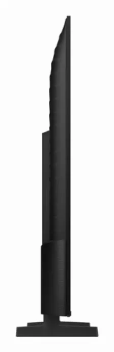 Smart Tv Samsung U8000f Un65u8000ffxzx 65 