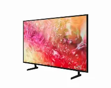 Smart Tv Samsung Un70du7000fxzx 70 