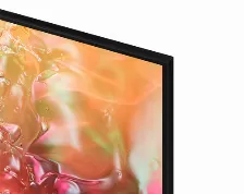 Smart Tv Samsung Un70du7000fxzx 70 