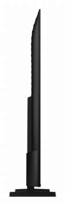 Smart Tv Samsung U8000f Un85u8000ffxzx 85 