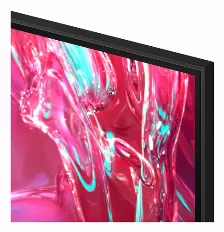 Smart Tv Samsung Un98du9000fxzx 98 