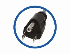 No Break Cdp Upo11-1 1 Kva / 900 W, 844 J, Entrada 150 V, 4 Salidas Ac, Negro