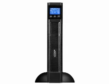 No Break/ups Mca Cdp Mod Upo11-2rt 2000va/1800w On Line