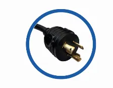 No Break Cdp Upo11-3 3 Kva / 2700 W, 844 J, Entrada 150 V, 4 Salidas Ac, Negro