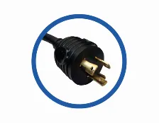 No Break Cdp Upo11-3axi 3 Kva / 3000 W, 844 J, Entrada 300 V, 8 Salidas Ac, Negro